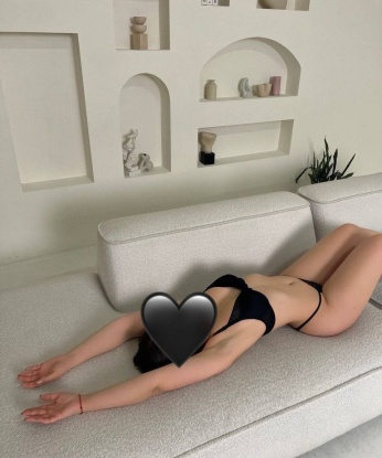 Лидия, 29 лет